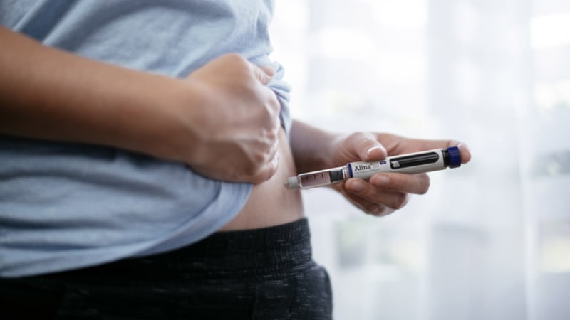 Drug Delivery Device Development