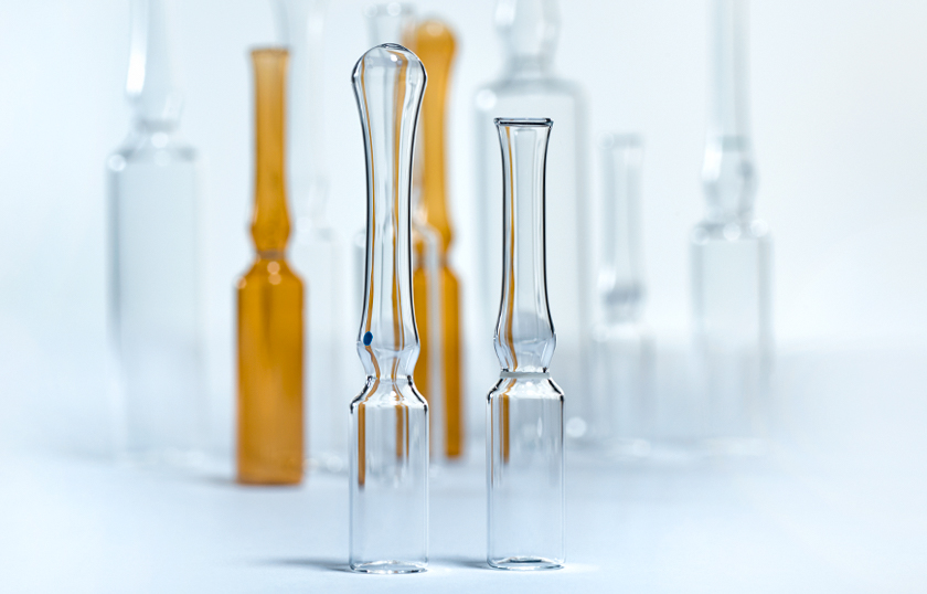 img_ampoules