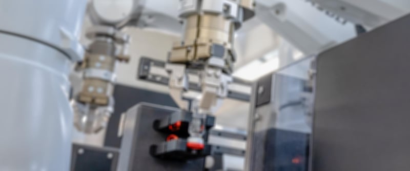 Una Idea Innovadora para Combinar la Inspección Visual con las Pruebas de los Métodos Descritos en las Farmacopeas