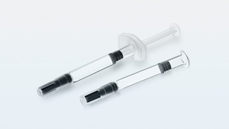 A new dimension: balancing biologic limitations and patient perceptions for an enhanced injection experience