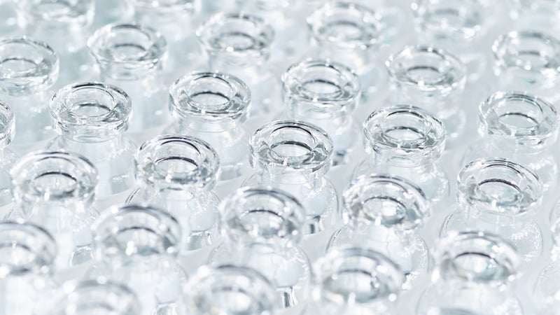 Vials_in_nest_background