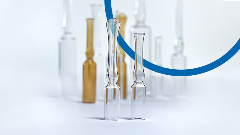 GAQ_ampoules
