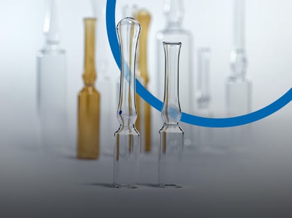 preview_ampoules