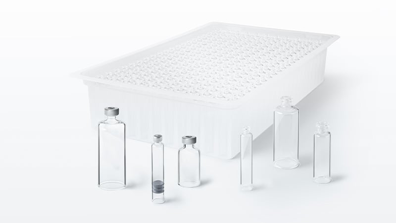 Glass_Cartridges_portfolio_with_tray