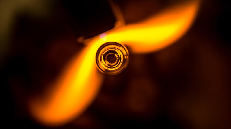 Glass_cartridges_bypass_forming detail