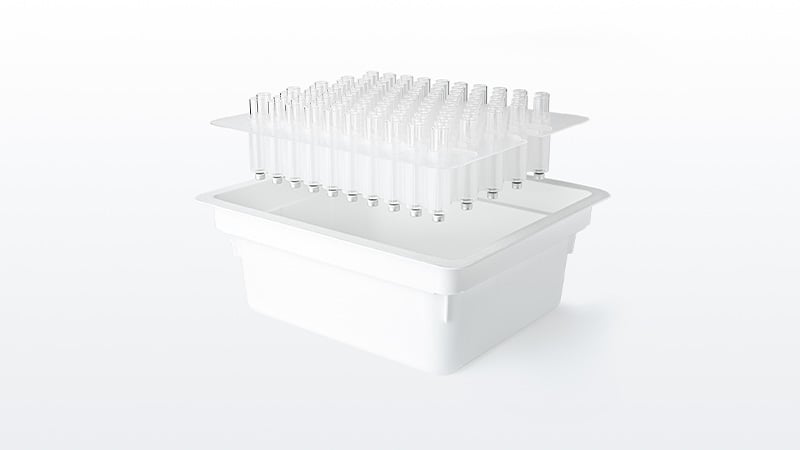 cartridges_3ml_nest_and_tub_white