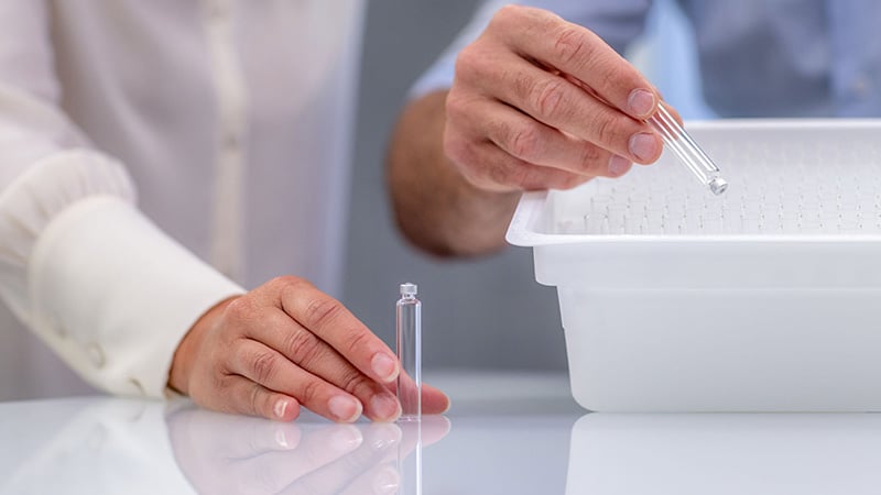 cartridges_pharma_application
