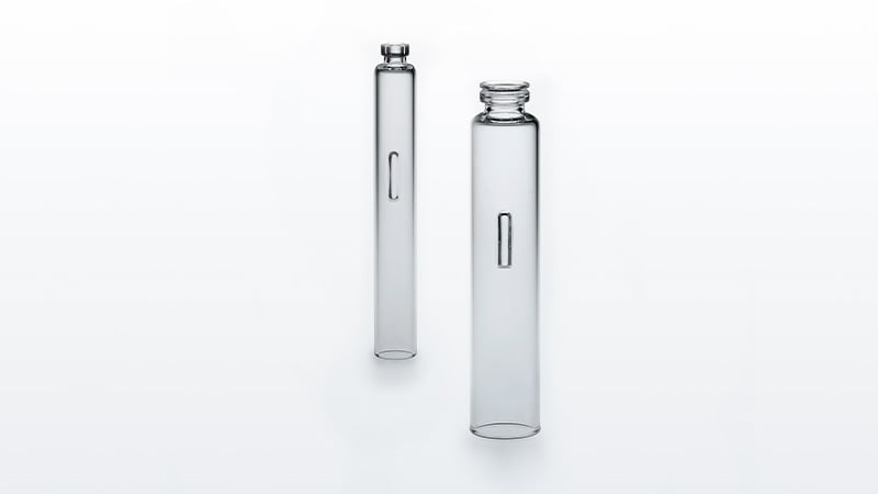 cartridges_dual_chamber
