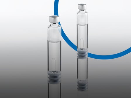 preview_dual_chamber_cartridges