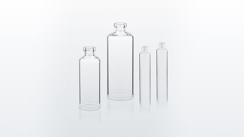 glass_cartridges_bulk_group