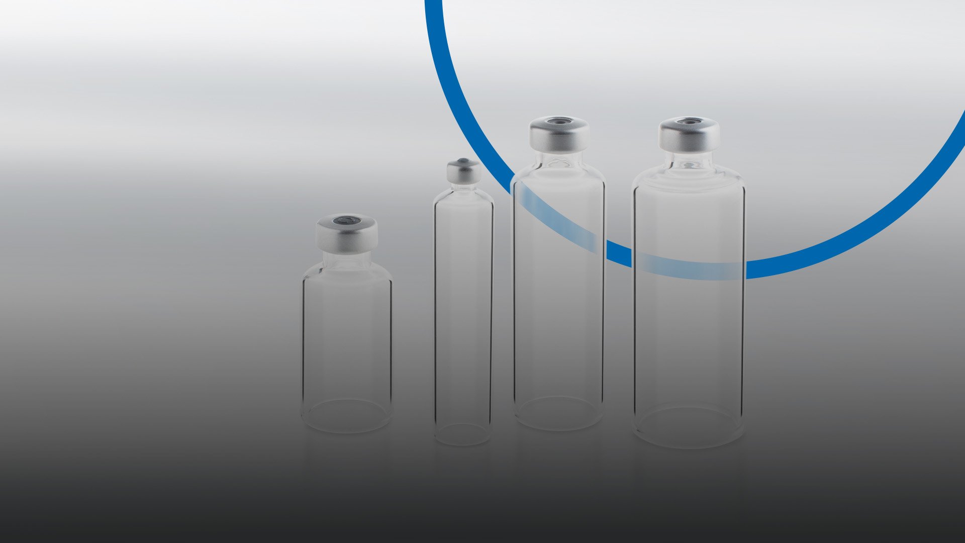 hero large volume cartridges