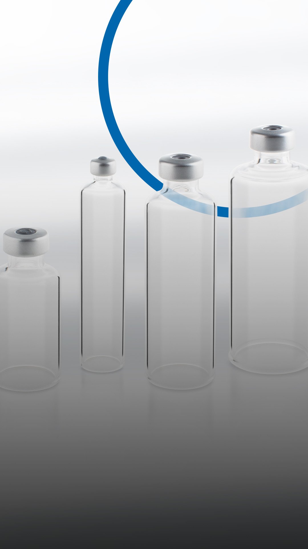 hero large volume cartridges