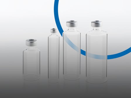 preview_large_volume_cartridges