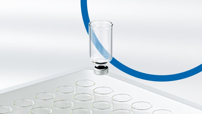nexa cartridges GAQ