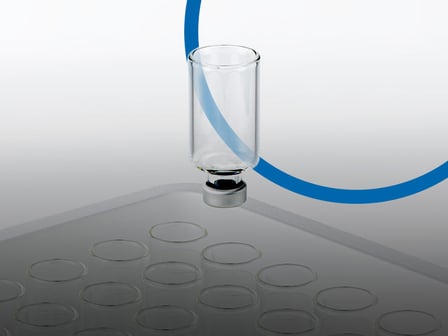 preview_nexa_cartridges
