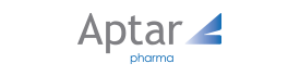aptar