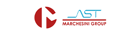 ast_marchesini