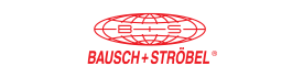 b_s