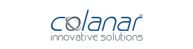 colanar