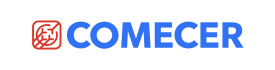 comecer