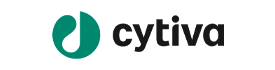cytiva