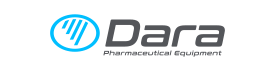 dara_new-logo