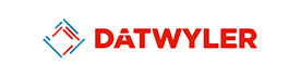 datwyler