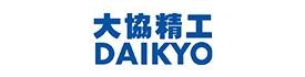 daykio