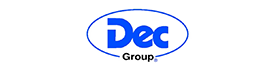 dec