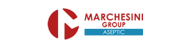 marchesini_aseptic