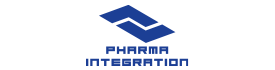 pharma_integration