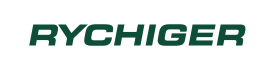 rychiger
