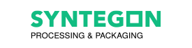 syntegon