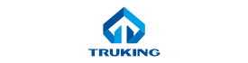 truking