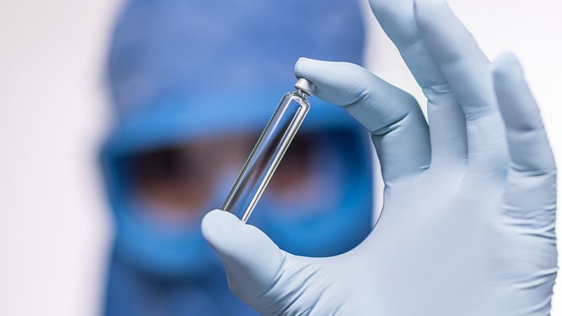 EZ-fill_in_production_cartridges