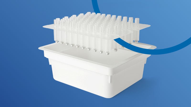 GAQ_ez-fill_cartridges