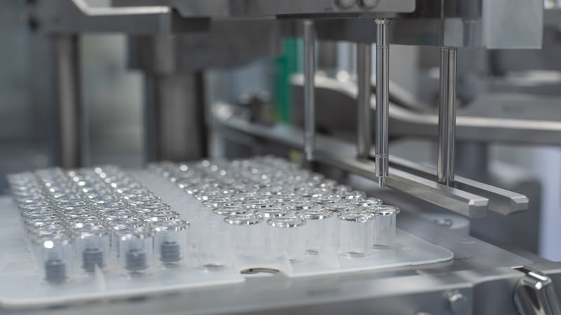EZ-fill in filling machine_CTA smart tag_v1