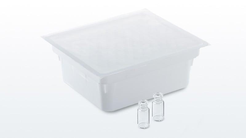 EZ-fill_Smart_Nest_Tub_and_vials