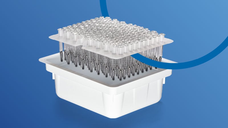 GAQ_ez-fill_syringes