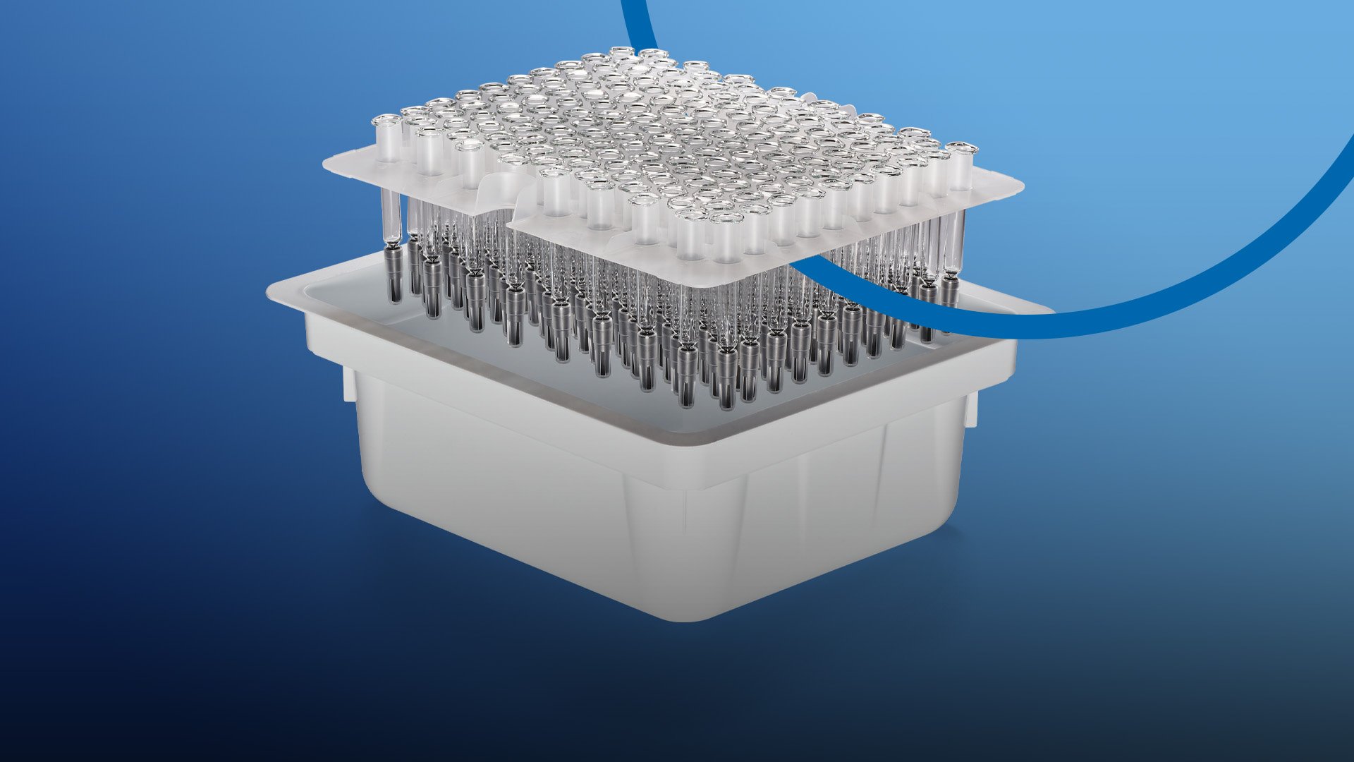 hero_ez-fill_syringes_DK-1