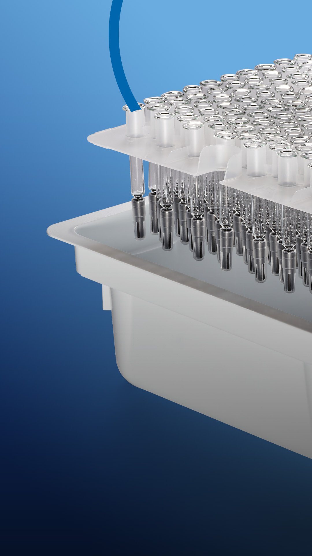 hero_ez-fill_syringes_MB-1