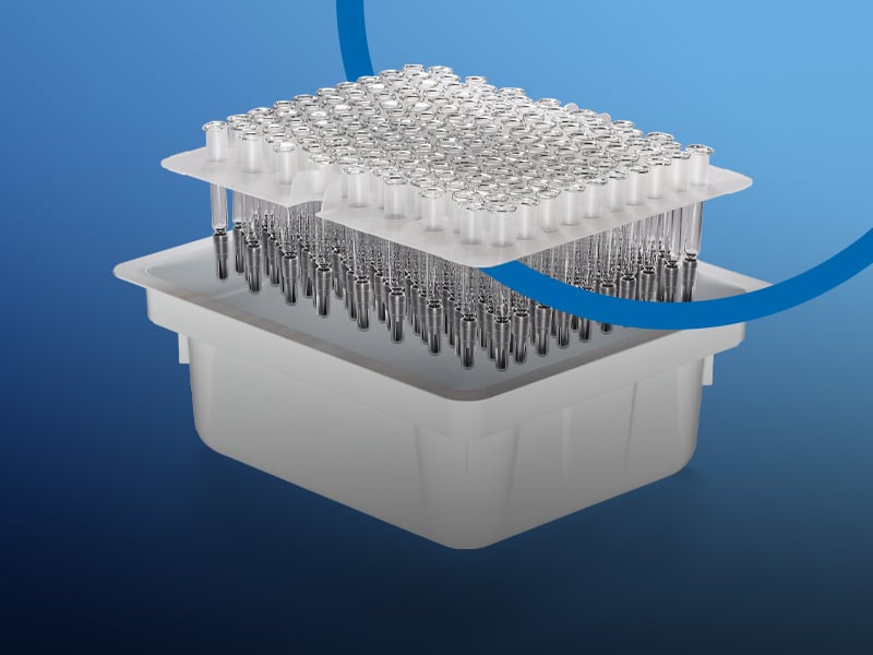 preview_ez-fill_syringes