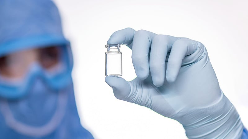EZ-fill_in_production_vials
