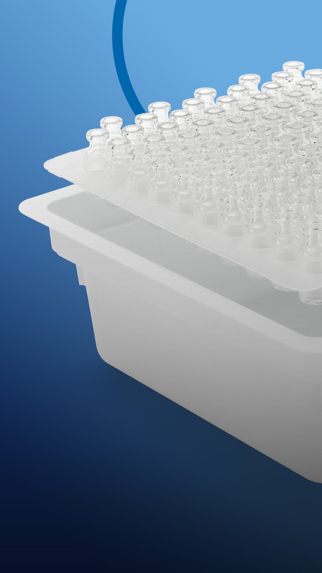 hero_ez-fill_vials_MB