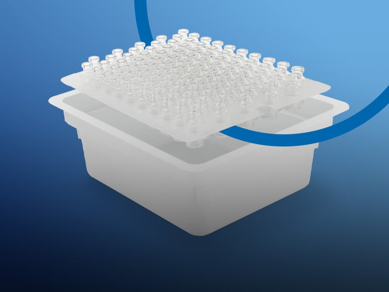 preview_ez-fill_vials