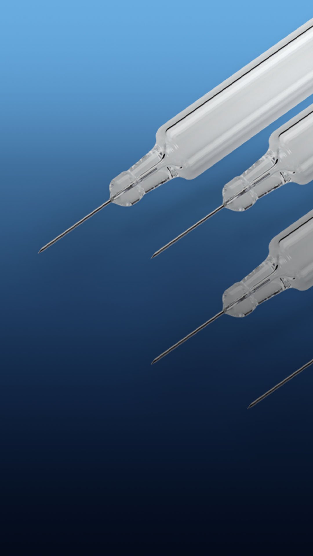 CTA_STw_Syringes