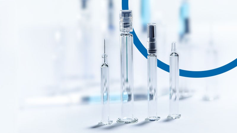 GAQ_Syringes