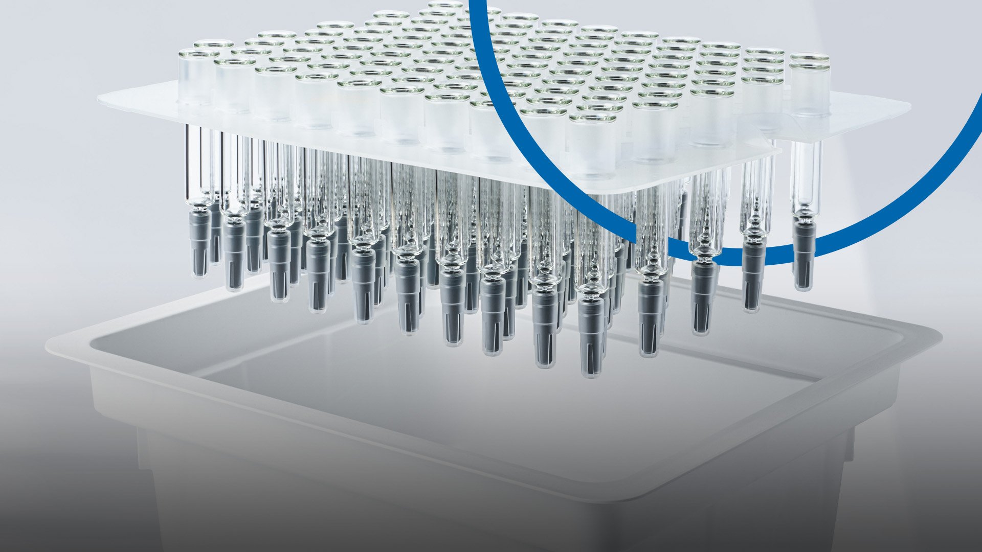 hero_alba_Syringes_DK