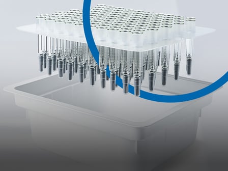 preview_alba_Syringes