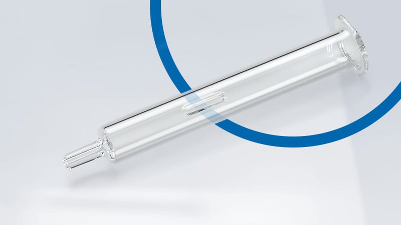 GAQ_dual chamber syringes